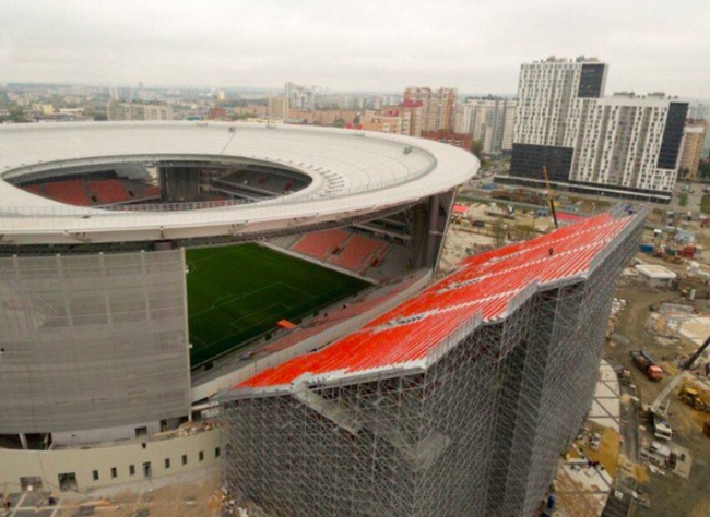 russia-stadium-2018-Ekaterinburg.png