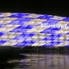 allianz-arena-blue-white-colours