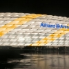 allianz-arena-real-madrid-colours