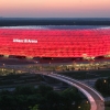 allianz-arena-red-lightning-bayern-munich-colours