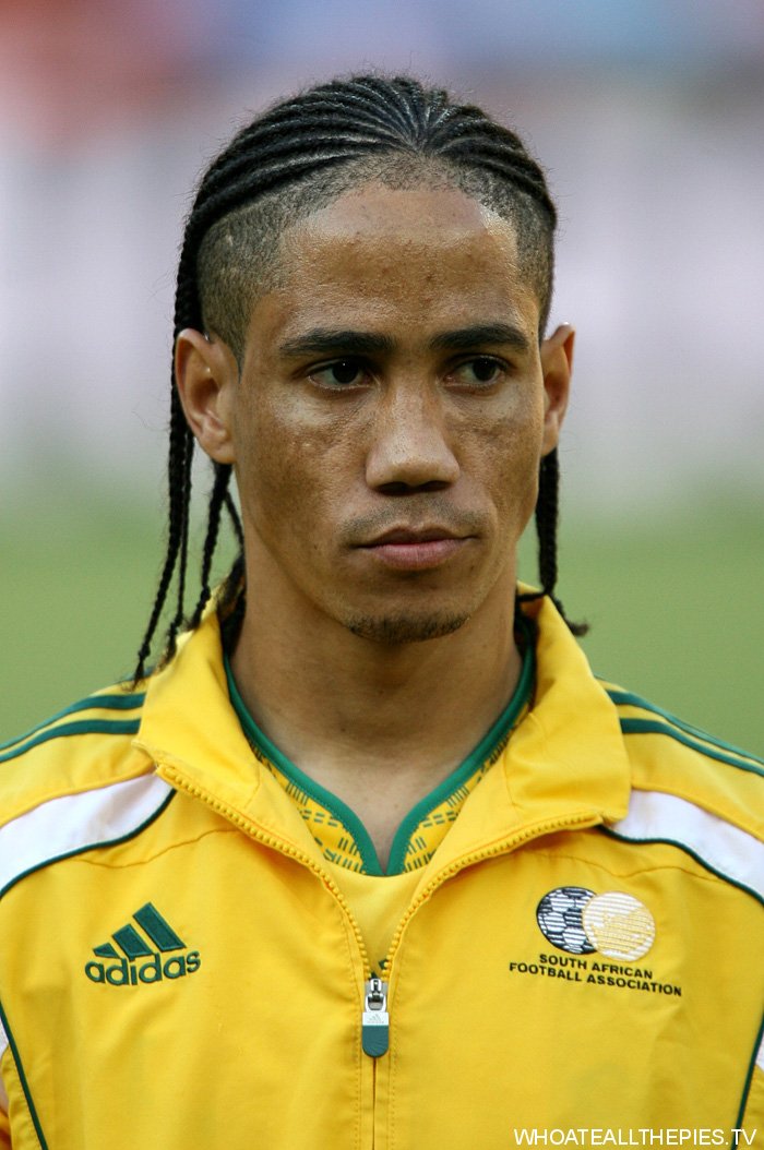 pa-photos_t_top-20-disappointing-world-cup-players-1806a