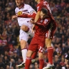 pa-photos_t_liverpool-northampton-carling-cup-photos-anfield-2309q