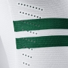 portugal_away_jersey_venting_7737