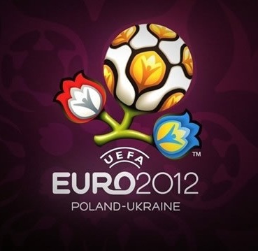 uefa-euro-2012-logo.jpg