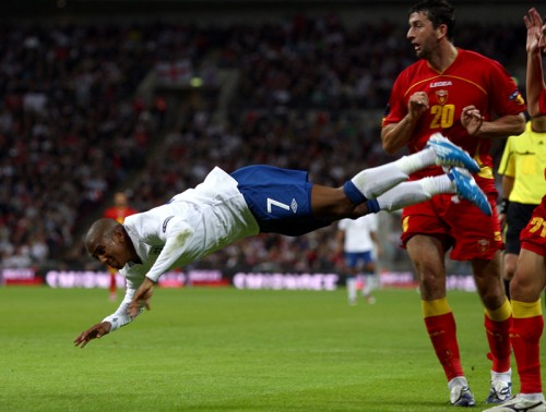 PA-Photos_t_England-Montenegro-Euro-2012