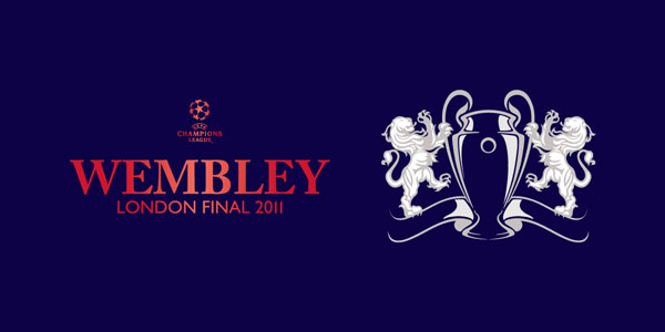Champions League Final 2011 Live Blog: Barcelona vs Man Utd | Who Ate