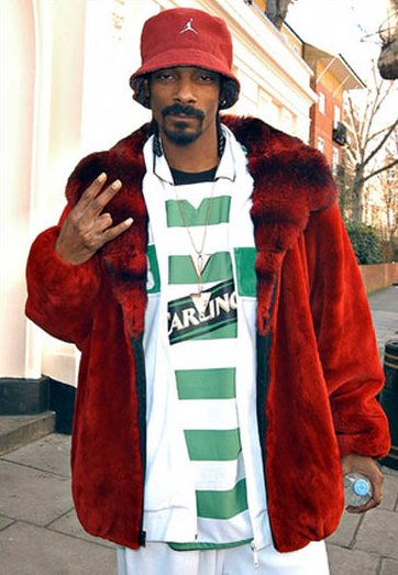 Snoop6.jpg