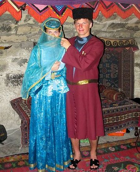 Snapshot: Andrey Arshavin Doing What He Does Best… | Who Ate all the Pies