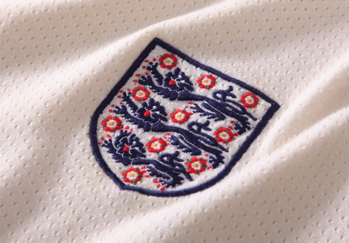 Icons Reissue: Umbro Roll Out The Vintage Classics – Including Sweet ...