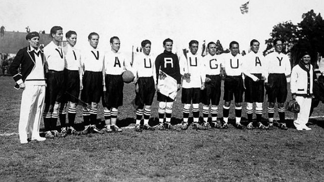 bolivia-1930.jpg