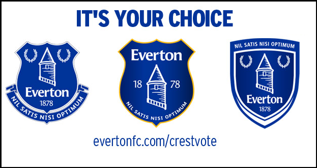 everton-new-crest.png
