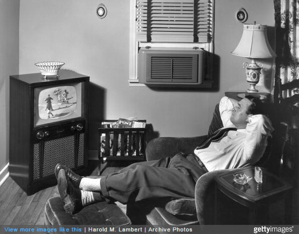 1960-television.png