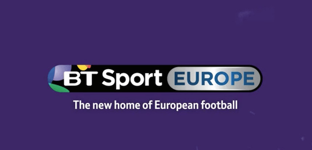 BT Sport Mulling Over Live-Streaming Champions League Final Coverage On