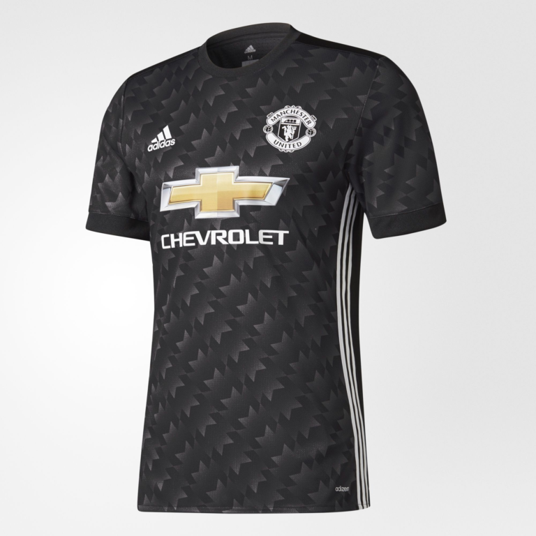 united-grey-kit | Who Ate all the Pies