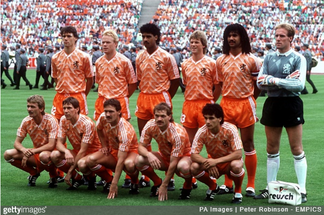 https://www.whoateallthepies.tv/wp-content/uploads/2017/07/holland-team-1988.png