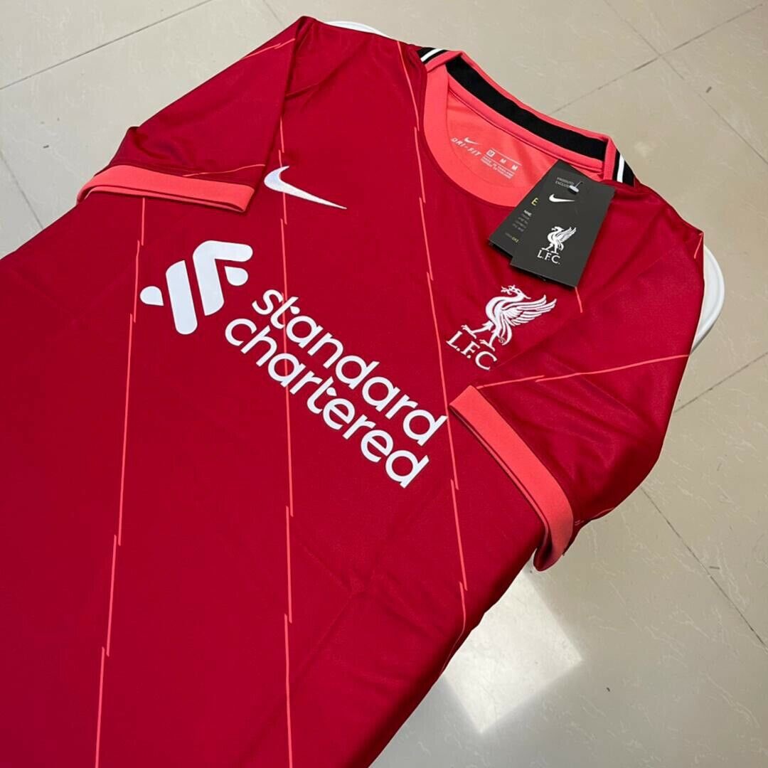 liverpool fc leaked kit Cheap Sale